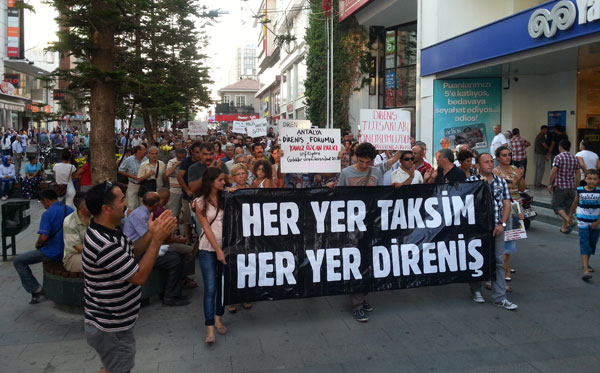 antalya-eylemi-8-temmuz-201