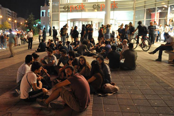 eskisehir-8-temmuz-2013