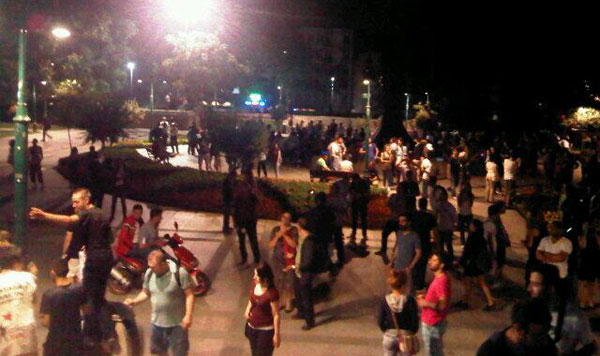 gezi-parki-9-temmuz-2013