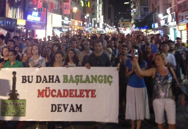 izmir-eylemi-8-temmuz-2013