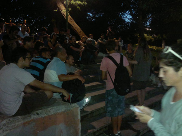 gezi-parki-forum-8-temmuz-2