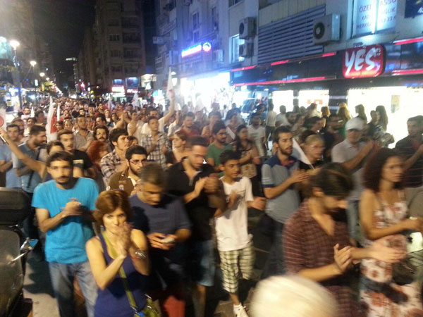 izmir-8-temmuz-2013