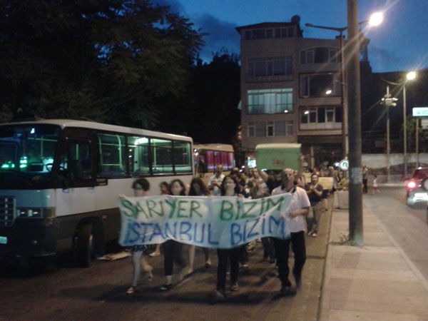 sariyer-halki-yuruyuse-gect