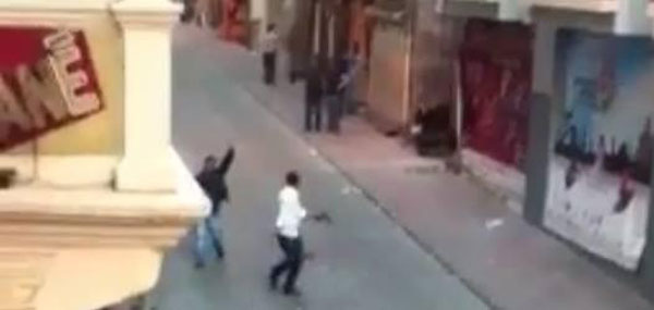 silah-elde-istiklal-8-temmu