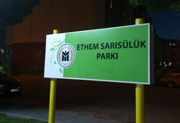 batikentethemsarisulukparki6