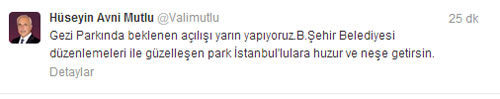 huseyin-avni-mutlu
