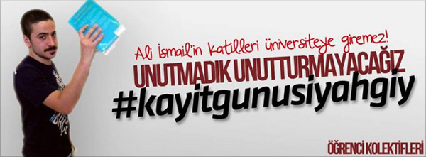 siyahgiy