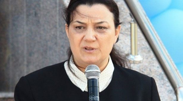 SGK Başkanı: “3 değil 5 çocuk”