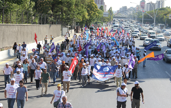 keskankara13
