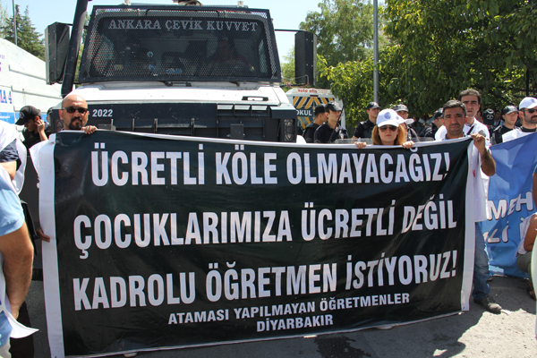 keskankara7