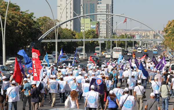 keskankara9