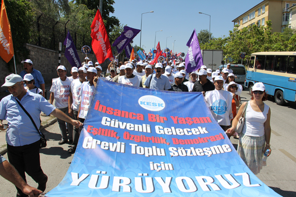 keskankara1