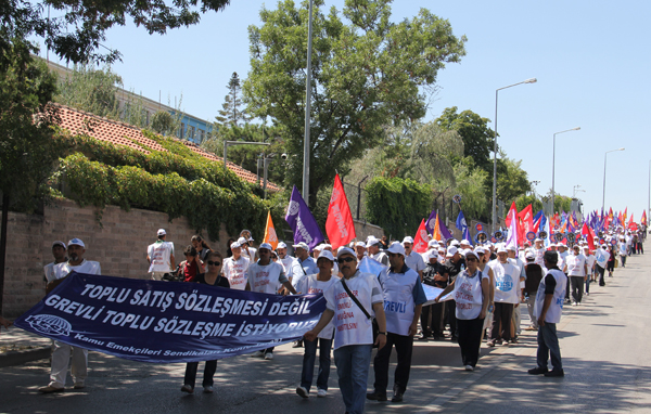 keskankara2