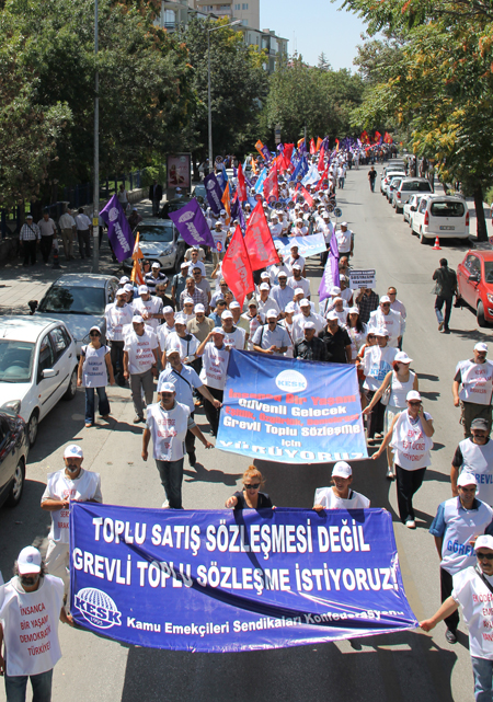 keskankara4