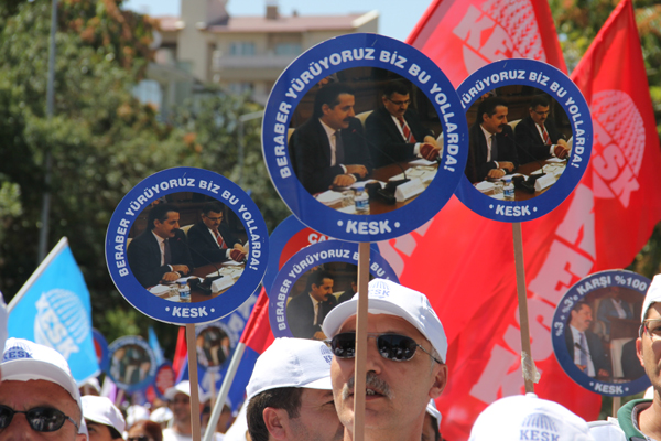 keskankara5