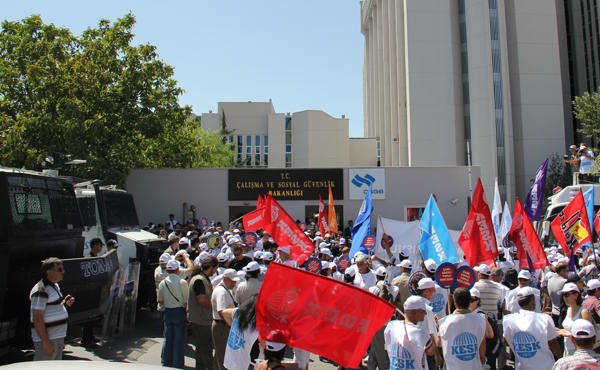 keskankara6