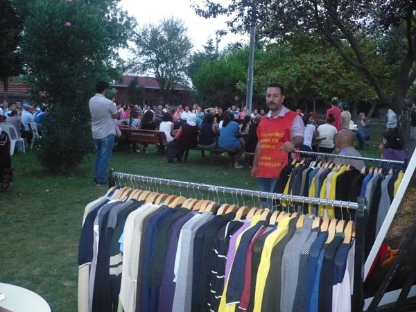 kucukarmutlu3