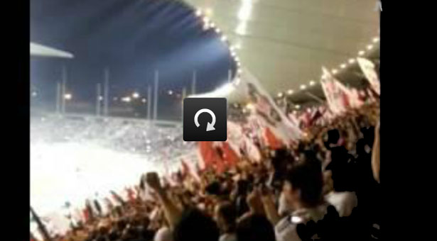 bjk-ts-slogan