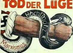Kürt sorunu ve işçiler &#8211; Gencer Çakır* (Radikal-Yeni Söz)