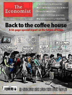 the-economist