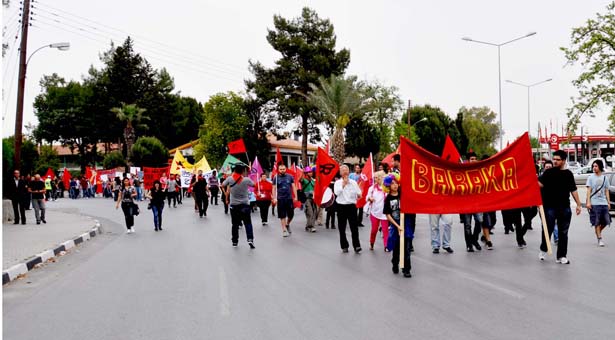 İç dinamikler, dış dinamikler &#8211; Münür Rahvancıoğlu (Ankaradegillefkosa.org)