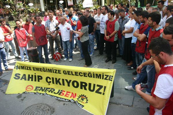 enerji-sen-isci-oldu-direni