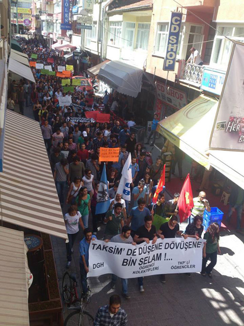 ısparta_eylem_fotosu2