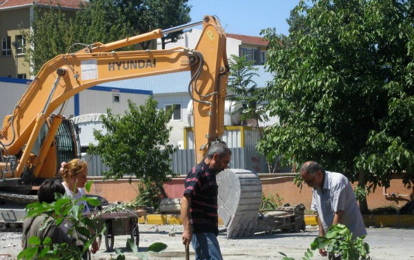 zeytinburnu forumu (2)