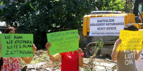 zeytinburnu forumu (3)