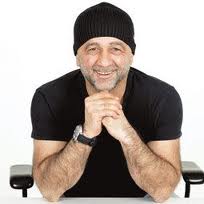 Ayık kafa &#8211; Bilgin Gökberk (Hürriyet)