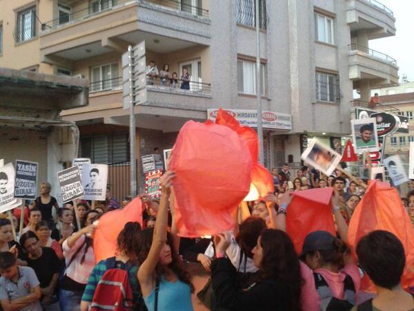 antakya-anneler-balon