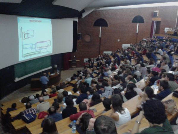 ODTU-bilgilendirme-forum