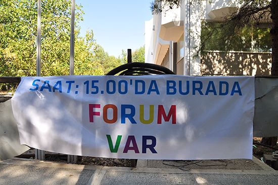 bursa-forum