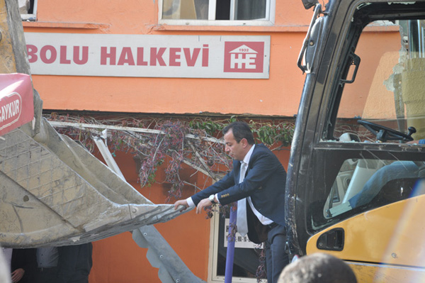 bolu_yikim_11