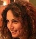 Dink davasında Sabri Uzun hamlesi &#8211; Ayça Söylemez (BirGün)