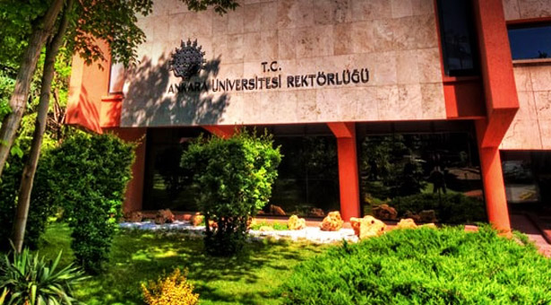 Ankara Üniversitesi Kolektifler.net&#8217;i sansürletemedi