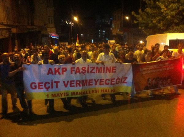 atasehir-1mayis