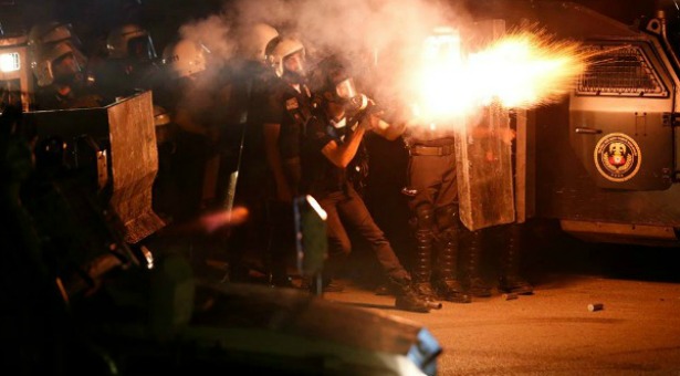 AKP medyası bile şaşırdı: Cömert ve Atakan’ın faillerine soruşturma yok