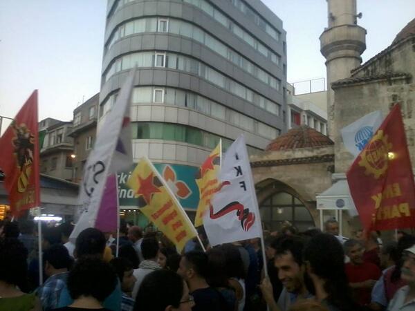 Adana