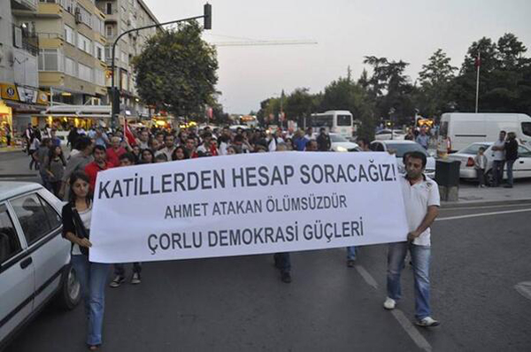 çorlu_ahmet