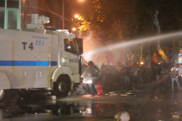 İzmir-ahmet-direnis