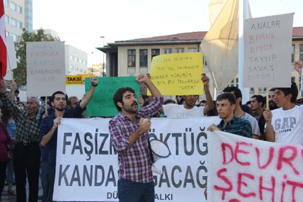 antep_ahmet