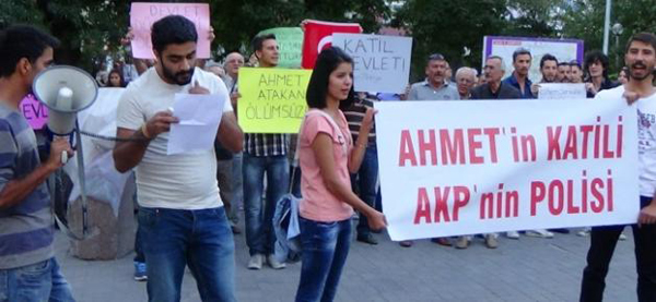 usak_ahmet