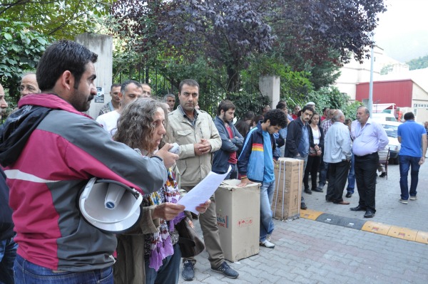 artvin_ahmet (3)