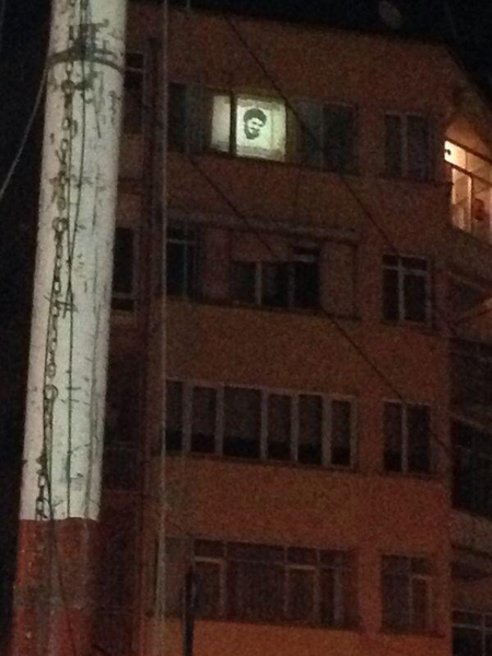 eskişehir-projeksiyon-haber