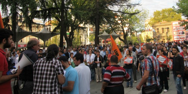 trabzon_ahmet