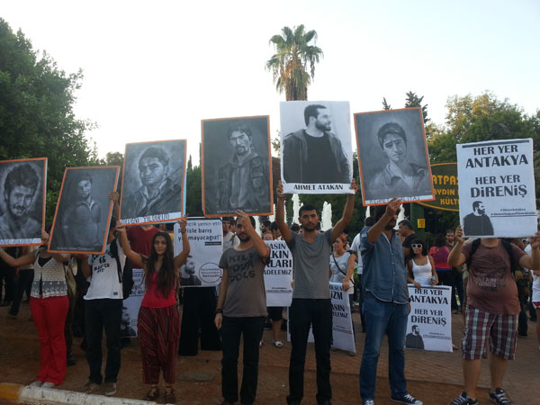 antalya-ahmet-atakan