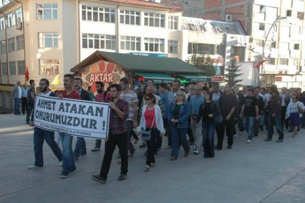 bolu_ahmet