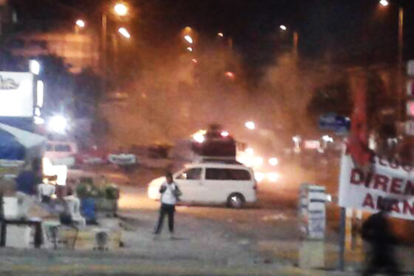 tuzlucayir7eyl2