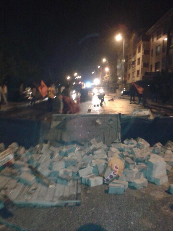 tuzlucayir7eyl4